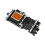 990A3 Printhead ABS Waterproof Corrosion Resistant MFC6490CW 2