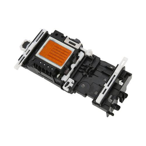 990A3 Printhead ABS Waterproof Corrosion Resistant MFC6490CW 1