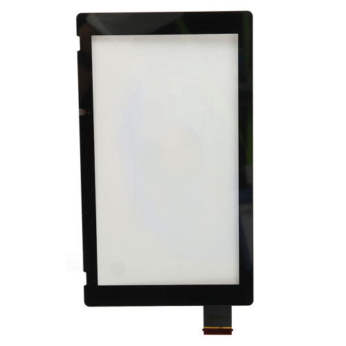 LCD Touch Screen Replacement for Switch