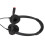 Call Center Headset HD Mic Multifunction VOIP for Call Centers 4