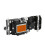 990A3 Printhead ABS Waterproof Corrosion Resistant MFC6490CW 5