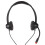 Call Center Headset HD Mic Multifunction VOIP for Call Centers 5