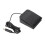 USB Foot Switch Pedal High Sensitivity Multifunctional Ergonomic Games 1