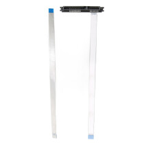 2.5in HDD Connector High Speed Anti-Interference Adapter for ASUS