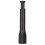 Black Mechanical Shaft Puller Keycap Remover Cleaning Tool 1