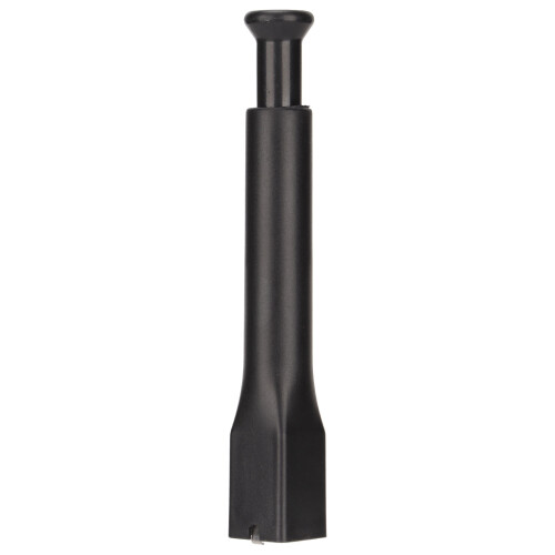 Black Mechanical Shaft Puller Keycap Remover Cleaning Tool