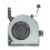 ASUS FL8000U FAN 4pin DC 5V CPU Cooling Fan Durable Stable 1