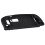 Protective Case Full Silicone Cover for Steam Deck 3