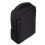Game Console Backpack Waterproof Dustproof USB Port for PS5 5