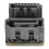 SATA 7Pin 180 Multilayer Board Adapter 6Gb Lossless ABS 2
