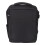 Game Console Backpack Waterproof Dustproof USB Port for PS5 2
