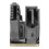SATA 7Pin 180 Multilayer Board Adapter 6Gb Lossless ABS 4