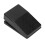 USB Foot Switch Pedal High Sensitivity Ergonomic 2m Cable 5