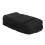 Game Console Backpack Waterproof Dustproof USB Port for PS5 4