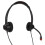 Type C Noise Cancelling Headset with Mic for Office 3