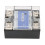 Artillery Printer Relay 2500V Insulation DC Control AC SSR 5