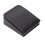USB Foot Switch Pedal High Sensitivity Multifunctional Ergonomic Games 2