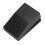 USB Foot Switch Pedal High Sensitivity Ergonomic 2m Cable 3