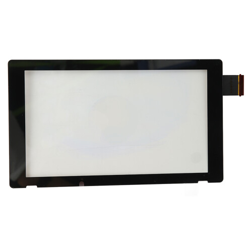 LCD Touch Screen Replacement for Switch 1