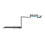 Volume Button Flex Cable with Metal Rack for iPhone 11 Pro Max 1