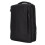 Game Console Backpack Waterproof Dustproof USB Port for PS5 3