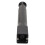 Black Mechanical Shaft Puller Keycap Remover Cleaning Tool 3