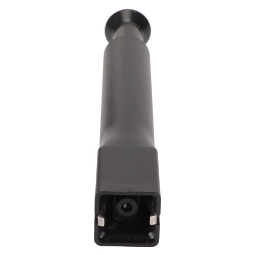 Black Mechanical Shaft Puller Keycap Remover Cleaning Tool 2