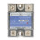 Artillery Printer Relay 2500V Insulation DC Control AC SSR 4