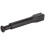 Black Mechanical Shaft Puller Keycap Remover Cleaning Tool 5