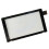 LCD Touch Screen Replacement for Switch 3