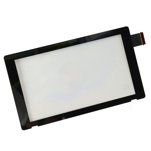 LCD Touch Screen Replacement for Switch 2