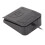 USB Foot Switch Pedal High Sensitivity Multifunctional Ergonomic Games 3
