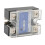 Artillery Printer Relay 2500V Insulation DC Control AC SSR 3