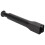 Black Mechanical Shaft Puller Keycap Remover Cleaning Tool 2