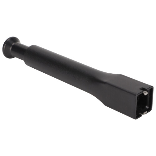 Black Mechanical Shaft Puller Keycap Remover Cleaning Tool 1