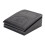 USB Foot Switch Pedal High Sensitivity Multifunctional Ergonomic Games 4