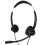 Type C Noise Cancelling Headset with Mic for Office 5