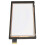 LCD Touch Screen Replacement for Switch 5
