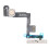 Power Button Flex Cable Replacement for Metal ABS Phone 1