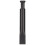 Black Mechanical Shaft Puller Keycap Remover Cleaning Tool 4