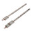 3D Printer Linear Guide Metal Y Axle Slider for Prusa Mk3s 3