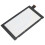 LCD Touch Screen Replacement for Switch 4