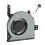 ASUS FL8000U FAN 4pin DC 5V CPU Cooling Fan Durable Stable 5