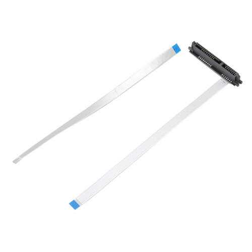 2.5in HDD Connector High Speed Anti-Interference Adapter for ASUS 2