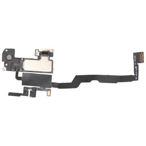 Ear Speaker Flex Cable with Proximity Sensor for iPhone XS