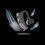 Wireless Bluetooth 5.0 Headset Voice Control Earbuds for Sports 2