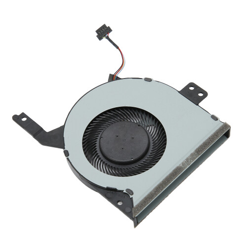 ASUS FL8000U FAN 4pin DC 5V CPU Cooling Fan Durable Stable 2