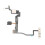 Power On Flex Cable Phone Switch Button Replacement for iPhone 11 Pro 3