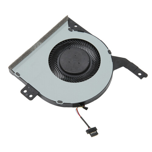 ASUS FL8000U FAN 4pin DC 5V CPU Cooling Fan Durable Stable 1