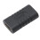 Type C Female to Female Coupler for MacBook Pro Galaxy S8 3